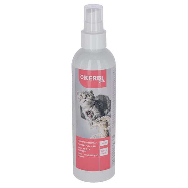 Kerbl CatNip 200ml  