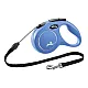 Νέο Flexi Classic Κορδόνι Μπλε 5μ Max 20 kg