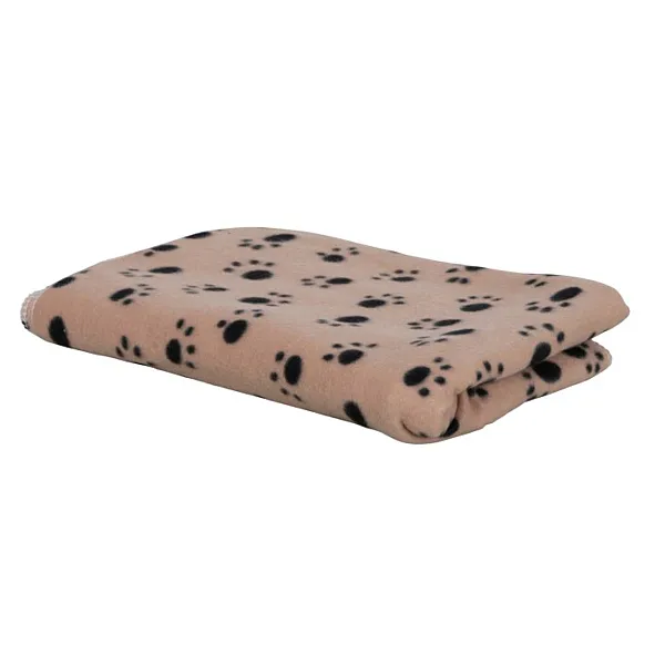 Κουβέρτα Σκύλου Stella 140x100cm beige