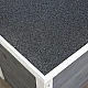 kerbl Σπίτι Σκύλου Ξύλινο Μεγάλο Kenny 113x77xυ81 cm