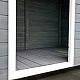 kerbl Σπίτι Σκύλου Ξύλινο Μεγάλο Kenny 113x77xυ81 cm