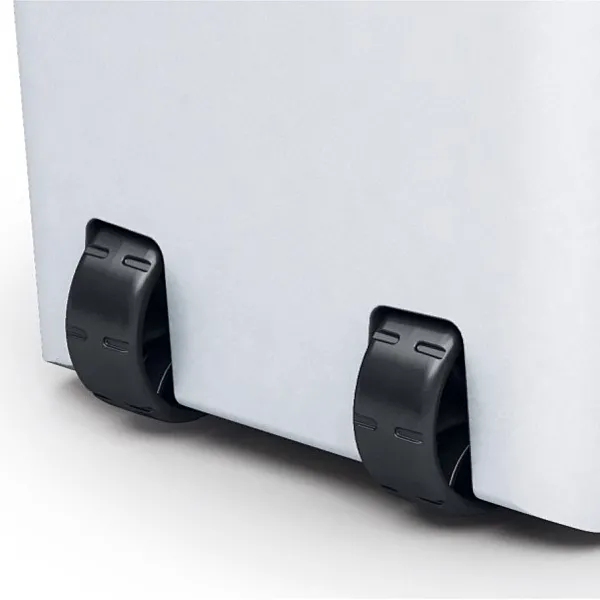 KERBL Κάδος Αποθήκευσης Ξηράς Τροφής 33x22x41cm για 6kg Τροφής