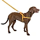 Kerbl Επιστήθιο Σκύλου Ανακλαστικό Norwegian Harness Reflective 65-85 cm/20mm