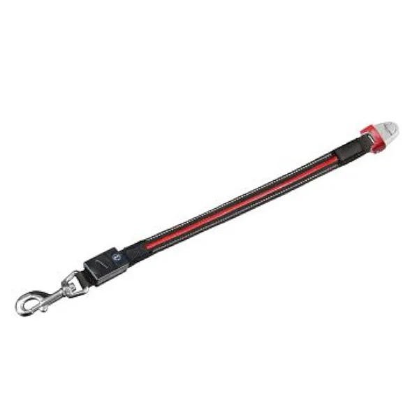 Ιμάντας Με Led Για Flexi Vario Large