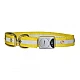 KERBL LED Collar Flash & Reflex 30-37cm 25mm