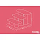Kerbl Easy Climb Σκαλοπάτια 45x35xY34cm