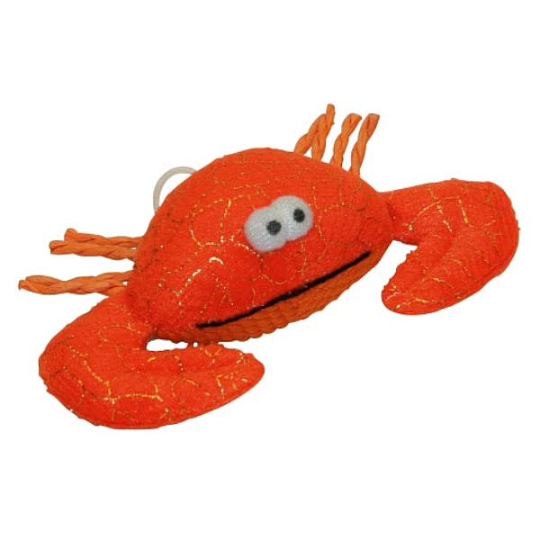 KERBL Παιχνίδι Γάτας Κάβουρας 13cm