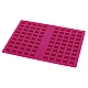 Kerbl Φόρμα Ψησίματος Για Λιχουδιές 32.5*23cm blackberry