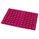 Kerbl Φόρμα Ψησίματος Για Λιχουδιές 32.5*23cm blackberry