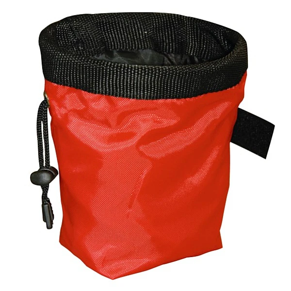 Kerbl Trainer Feeding Bag Θήκη Λιχουδιών Εκπαίδευσης Σκύλου 500ml