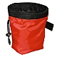 Kerbl Trainer Feeding Bag Θήκη Λιχουδιών Εκπαίδευσης Σκύλου 500ml