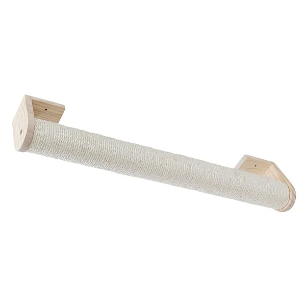 KERBL Επιτοίχιο Ονυχοδρομιο Μ77cm Ø8.5 cm