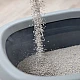 Kerbl Άμμος Γάτας Μπετονίτης 6ltr