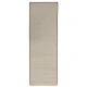 KERBL Ονυχοδρόμιο Τοίχου beige 120x40εκ