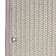 KERBL Ονυχοδρόμιο Τοίχου beige 120x40εκ