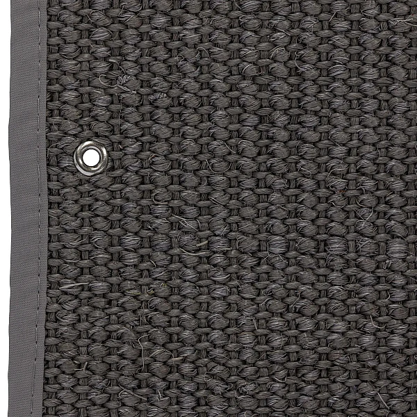 KERBL Ονυχοδρόμιο Τοίχου grey 120x40εκ