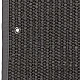 KERBL Ονυχοδρόμιο Τοίχου grey 120x40εκ