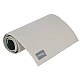 KERBL Ονυχοδρόμιο για Καναπέ beige 200x40εκ