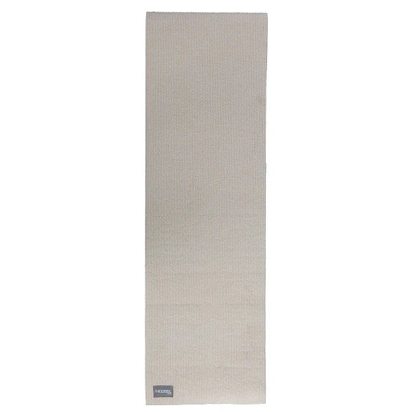 KERBL Ονυχοδρόμιο για Καναπέ beige 200x40εκ