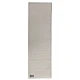 KERBL Ονυχοδρόμιο για Καναπέ beige 200x40εκ