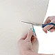 KERBL Ονυχοδρόμιο για Καναπέ beige 200x40εκ