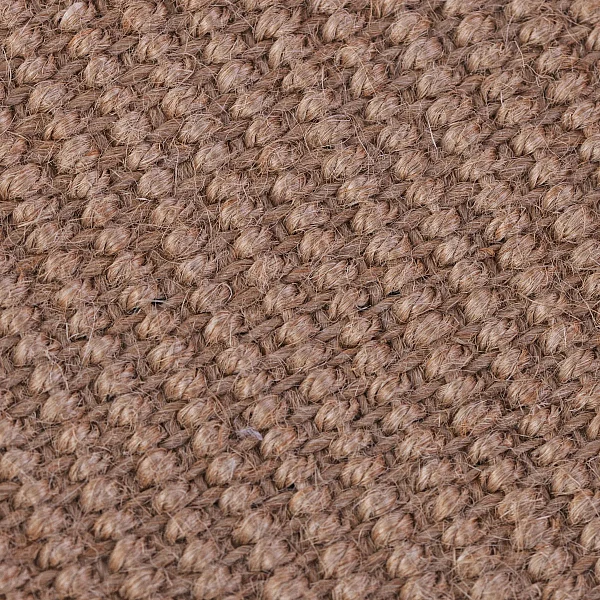 KERBL Καρέκλα Παραλίας - Γάτας Beach 50x 37 x 37cm