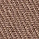 KERBL Καρέκλα Παραλίας - Γάτας Beach 50x 37 x 37cm