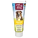 KERBL Premium Πατέ με Τυρί Tubidog 75gr