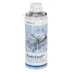 Aesculap BladeCool σπρέι ψύξης και καθαρισμού λεπίδων 400 ml