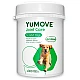 Lintbells YUMOVE Dog  με Χονδροϊτίνη και Γλυκοσαμίνη 300τεμ