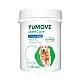 Lintbells YuMOVE Senior Dog joint protection tablets for dogs 240τεμ