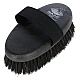 KERBL Βούρτσα Αλόγου  Cuddle Brush for Horses  14 x 6,5 εκ