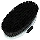 KERBL Βούρτσα Αλόγου  Cuddle Brush for Horses  14 x 6,5 εκ