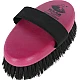KERBL Βούρτσα Αλόγου  Cuddle Brush for Horses  14 x 6,5 εκ