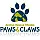 Paws & Claws 