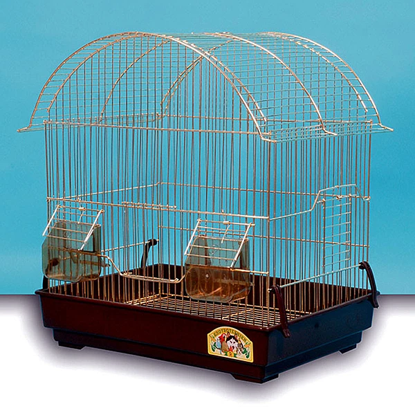 ΡΕΝΑ ΜΕΓΑΛΟ ΚΛΟΥΒΙ ΧΡΥΣΟ 42χ30χ42cm LARGE