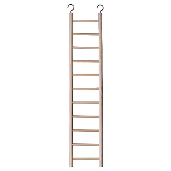 Παιχνίδι Πουλιών Σκάλα 15cm