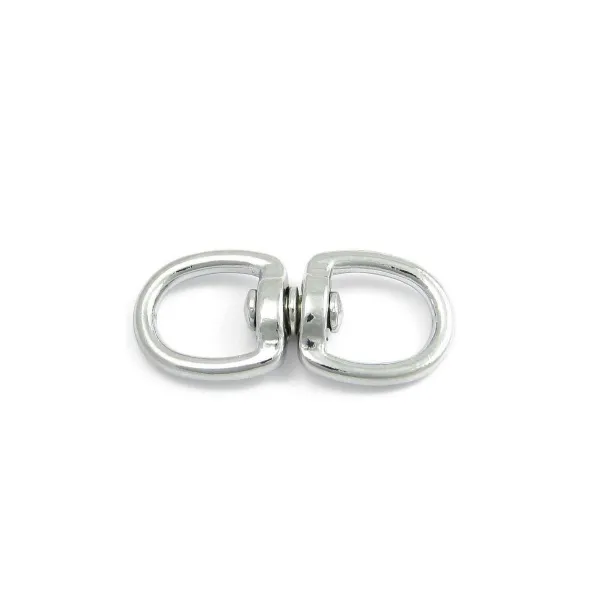 Στριφτάρι Διάμετρο 17mm (5/8")