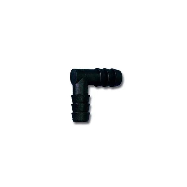 Σύνδεσμος Γωνία , Φ 10mm
