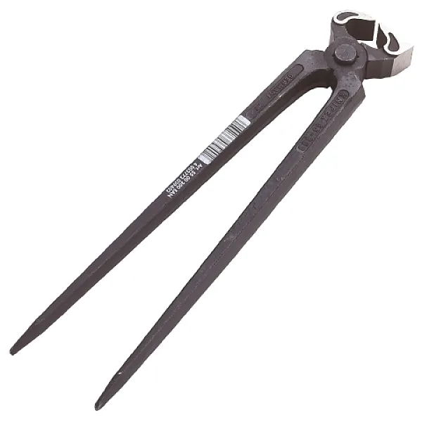 kerbl Πένσα Οπλών Άλογου KNIPEX