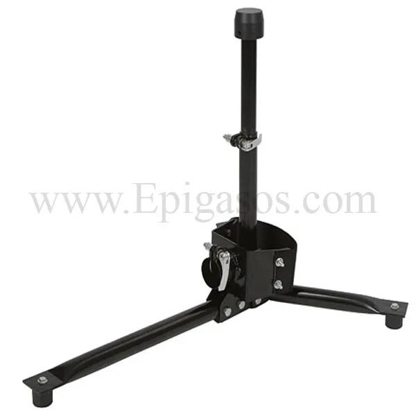 KERBL Σταντ Πεταλώματος Οπλής EcoFlex