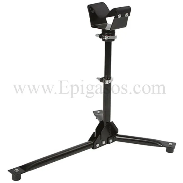 KERBL Σταντ Πεταλώματος Οπλής EcoFlex