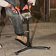 KERBL Σταντ Πεταλώματος Οπλής EcoFlex