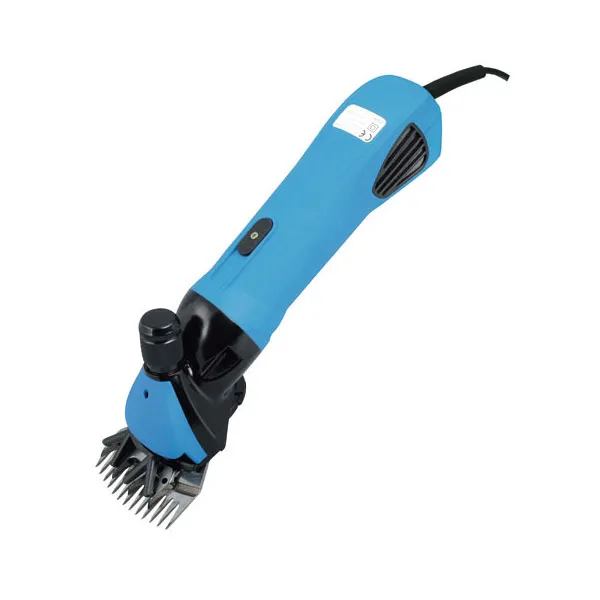 KERBL Κουρευτική Μηχανή Προβάτων 200 W  FarmClipper4