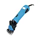 KERBL Κουρευτική Μηχανή Προβάτων 200 W  FarmClipper4