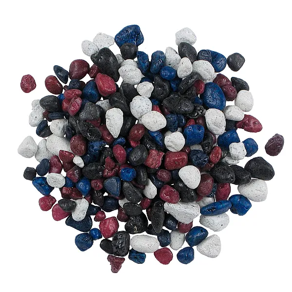 Χαλίκι Ενυδρείου SEA BOTOOM 4-8mm 1kg