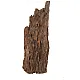 Mangrowe Pookaholes 35-45cm