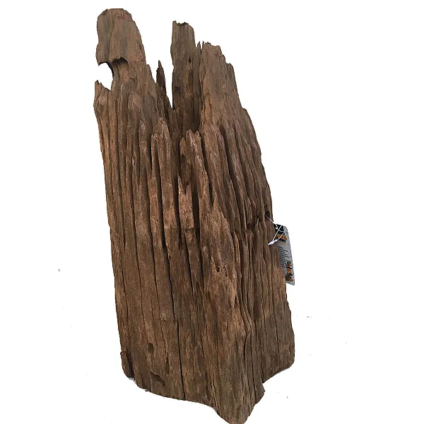 Mangrowe Pookaholes 35-45cm