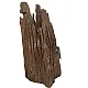 Mangrowe Pookaholes 35-45cm