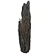 Mangrowe Pookaholes 45-55cm